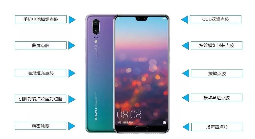 手机9.1成人免费看片机