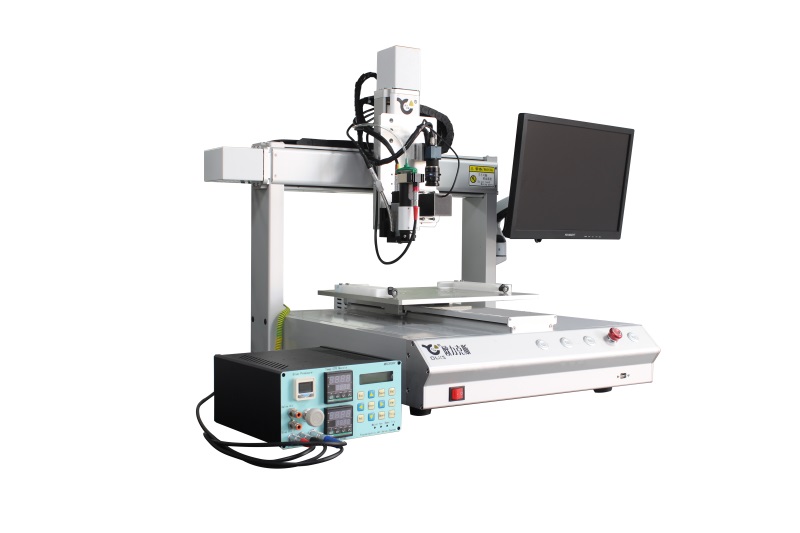 自动9.1成人免费看片机