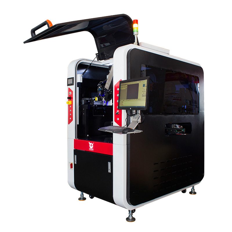 在线式机械手高速喷射9.1成人免费看片机机械手展示