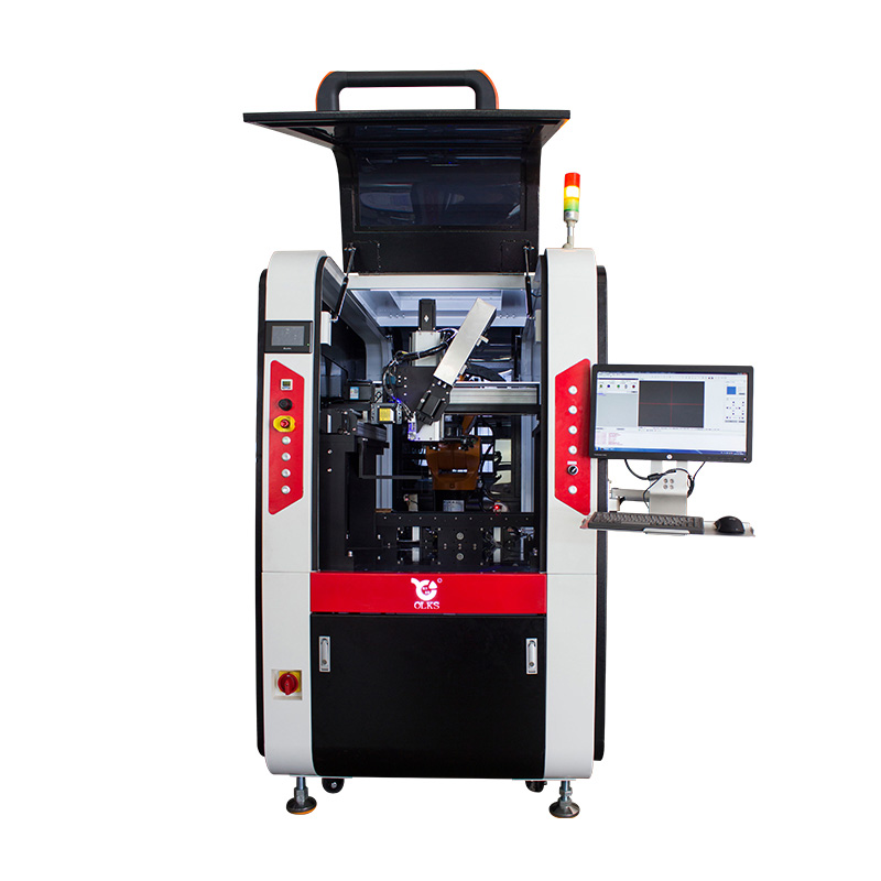 在线式机械手高速喷射9.1成人免费看片机正面