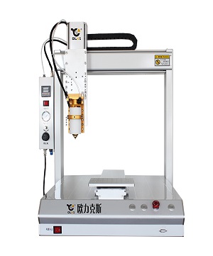 441单头单工位新热熔胶头9.1成人免费看片机