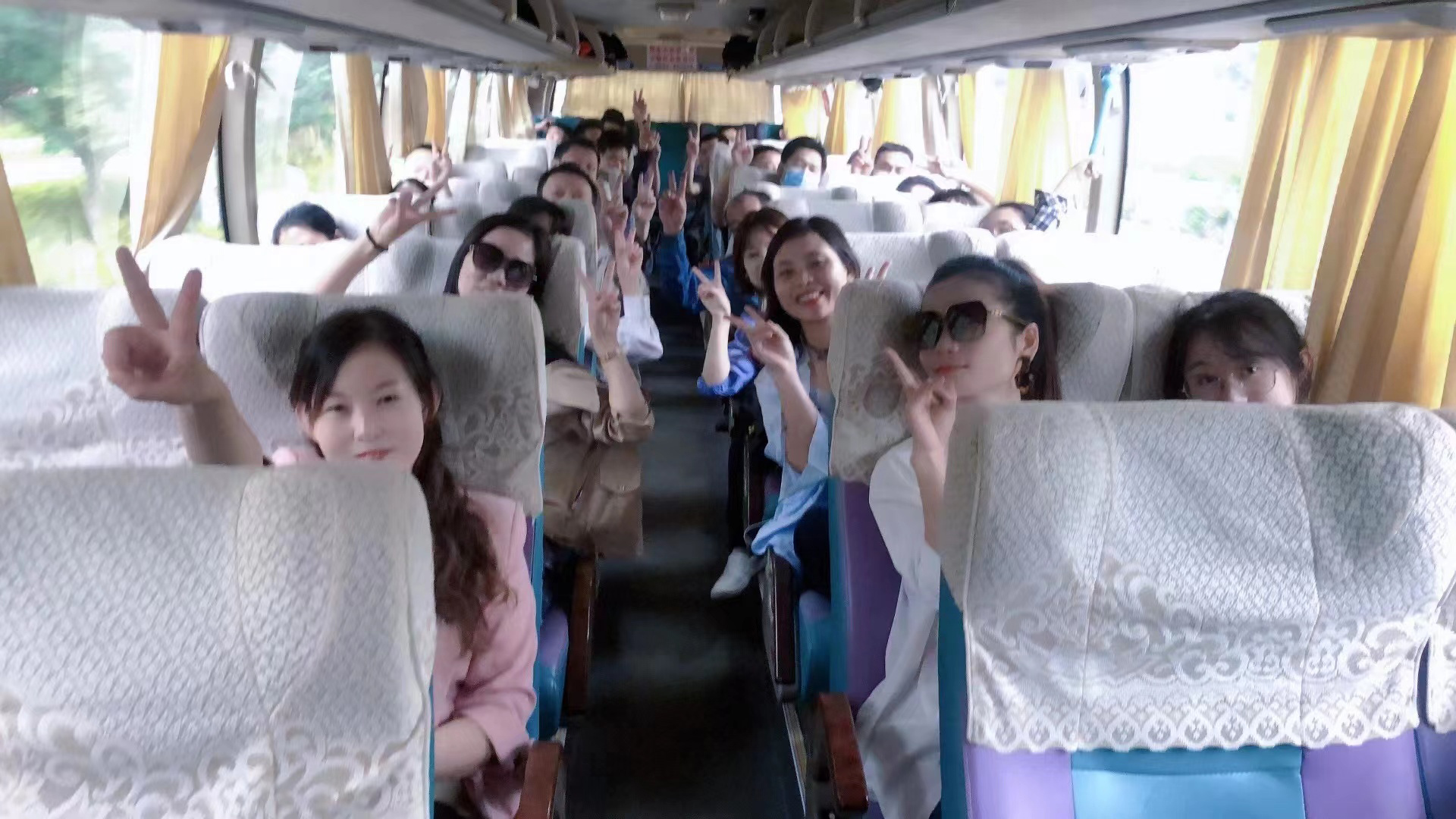 51免费看片2021年度旅游 51免费看片2021年度旅游