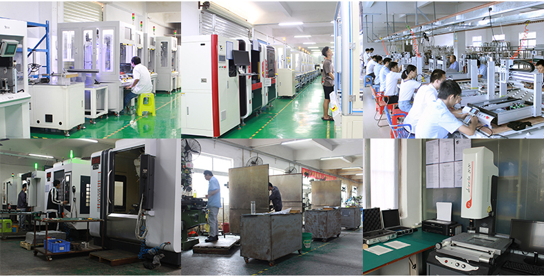 自动化详情1_03.jpg 自动化详情1_03.jpg