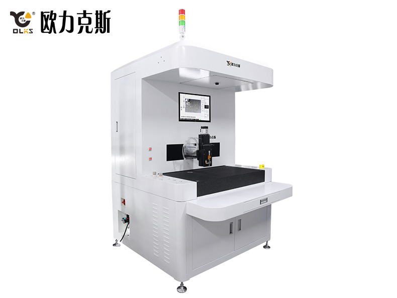 视觉9.1成人免费看片机 视觉9.1成人免费看片机