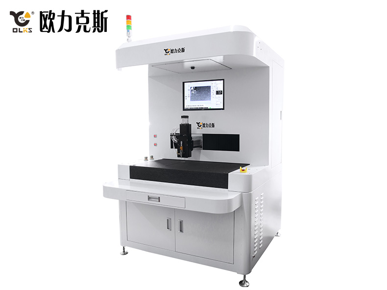 51免费看片视觉9.1成人免费看片机 51免费看片视觉9.1成人免费看片机