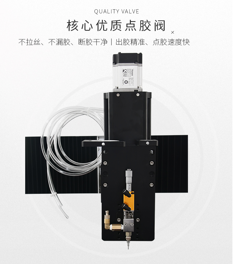 大视角视觉9.1成人免费看片机6