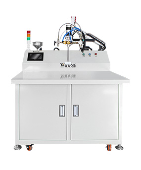 OL-G990自动黄色网站免费看片