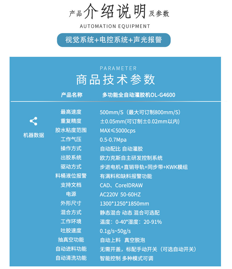 4600多功能全自动黄色网站免费看片4 4600多功能全自动黄色网站免费看片4