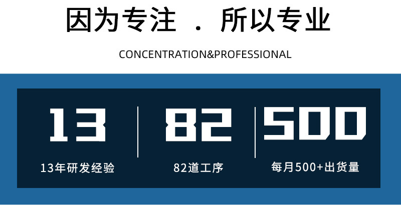 4600多功能全自动黄色网站免费看片5 4600多功能全自动黄色网站免费看片5