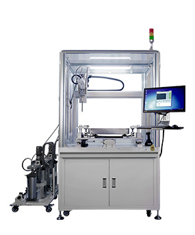 五加仑智能黄色网站免费看片