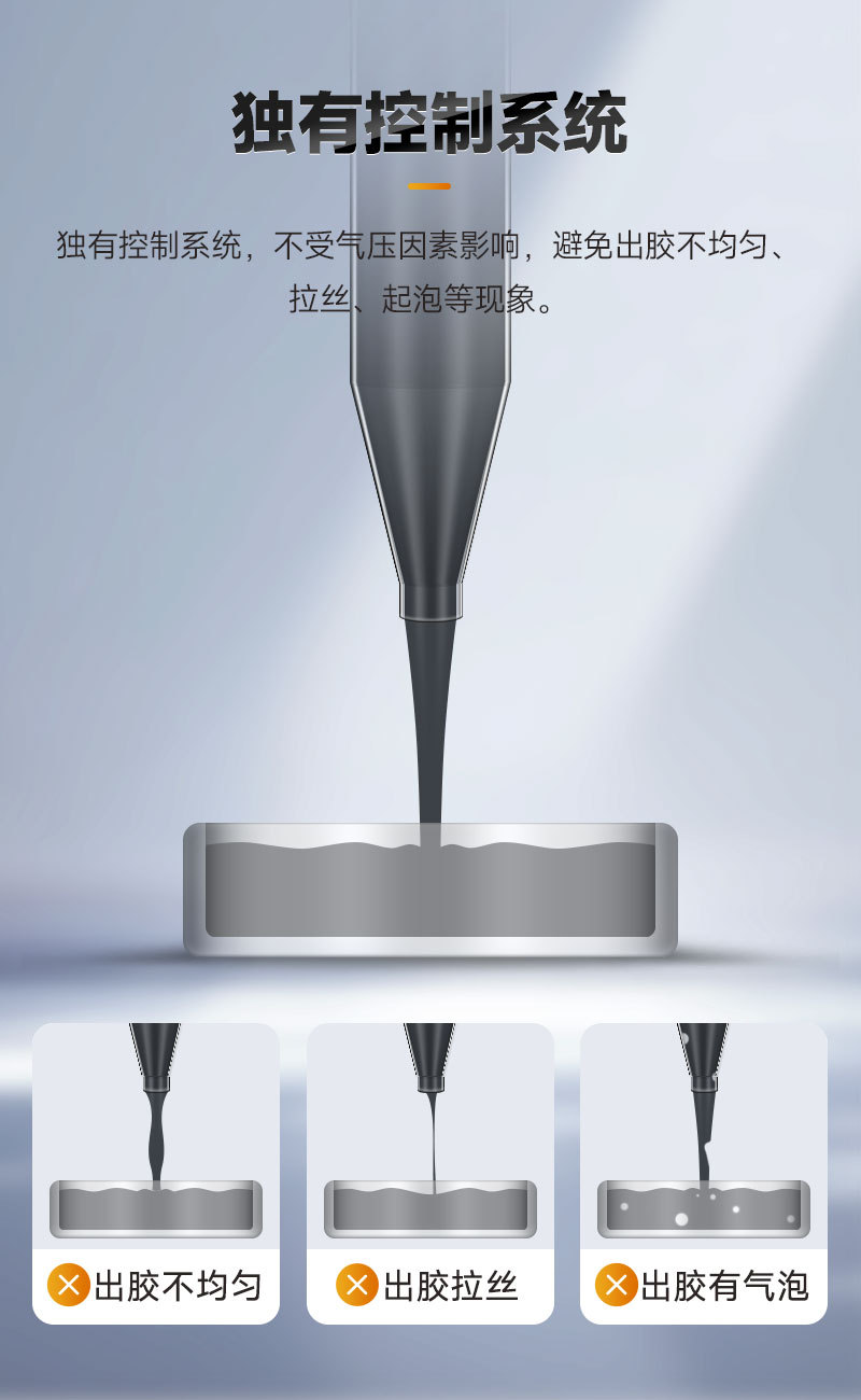 五加仑智能黄色网站免费看片6 五加仑智能黄色网站免费看片6