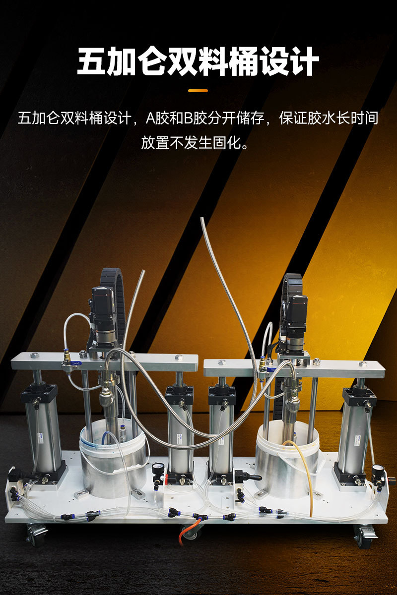 五加仑智能黄色网站免费看片7 五加仑智能黄色网站免费看片7