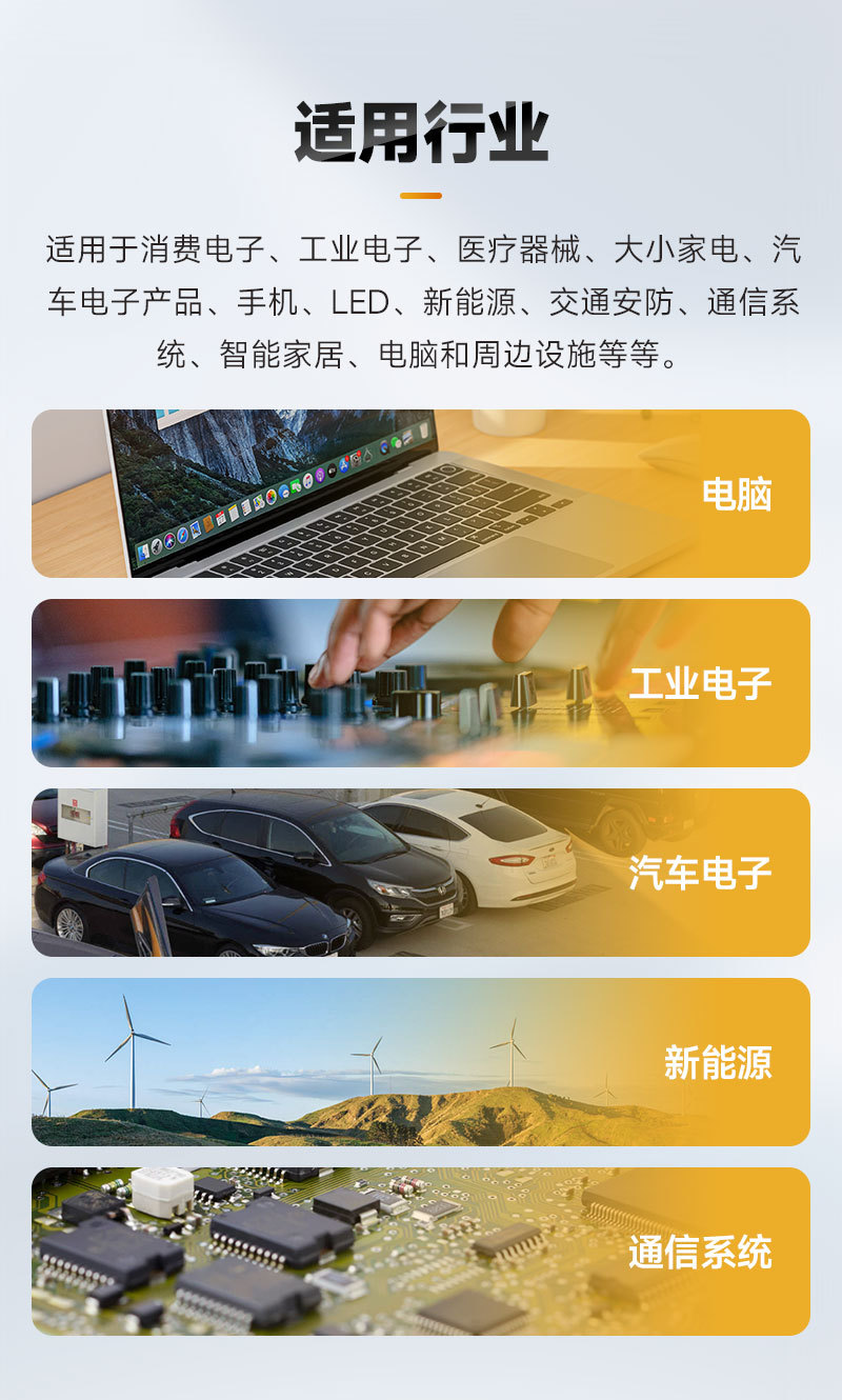 五加仑智能黄色网站免费看片9 五加仑智能黄色网站免费看片9