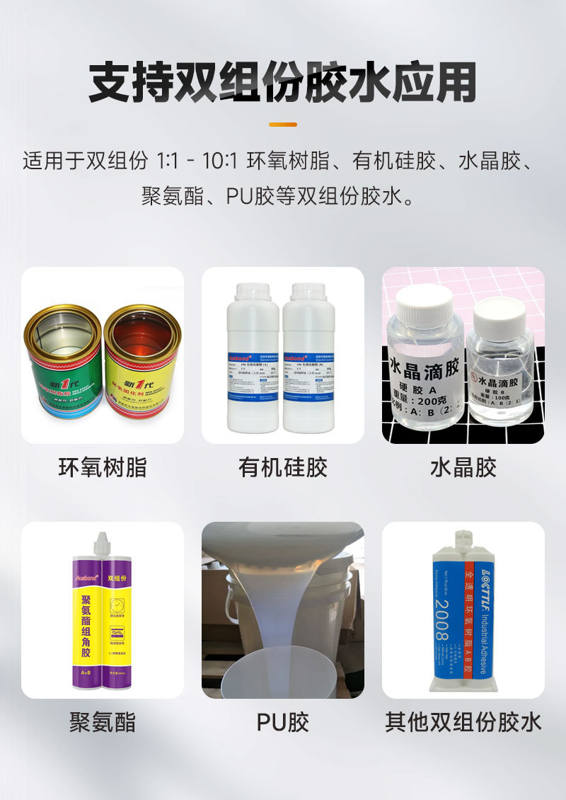 五加仑智能黄色网站免费看片11 五加仑智能黄色网站免费看片11