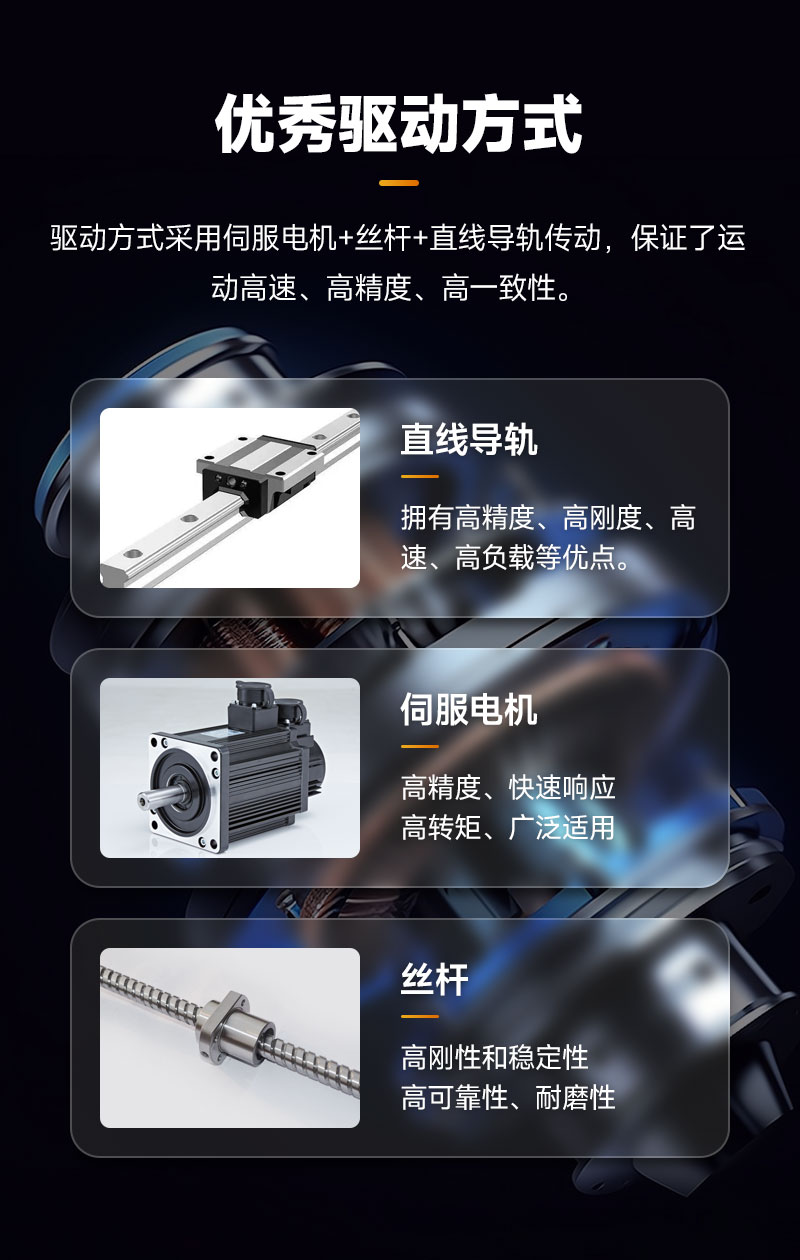 视觉智能黄色网站免费看片5 视觉智能黄色网站免费看片5