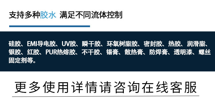 动态跟随9.1成人免费看片机11 动态跟随9.1成人免费看片机11