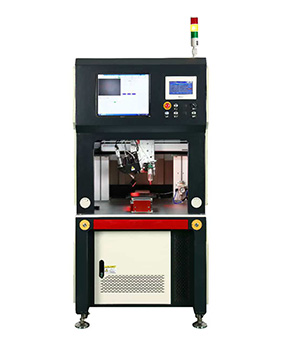 OL-JZH 激光智能WWW.免费看片机