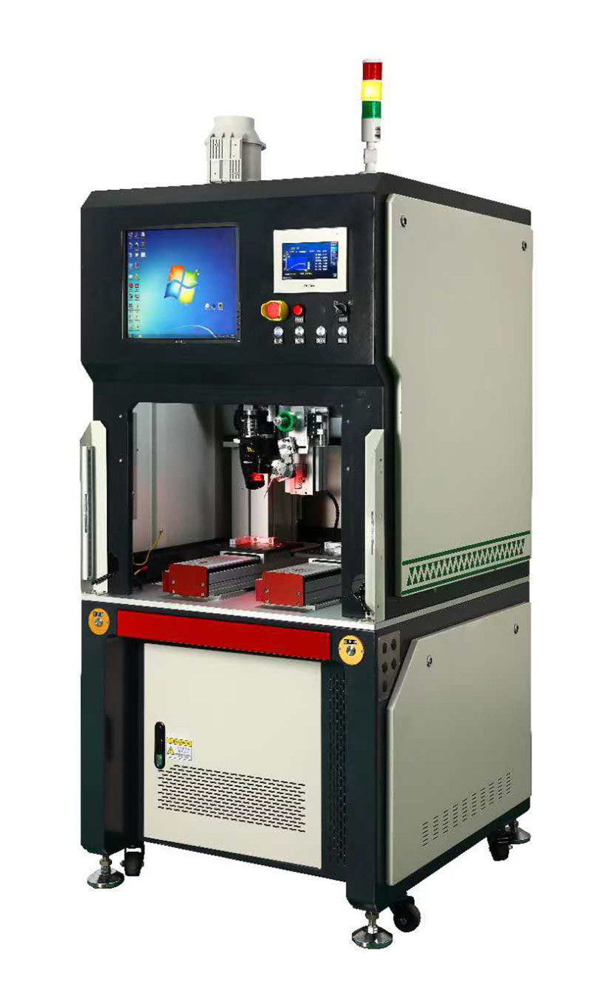 激光智能WWW.免费看片机2 激光智能WWW.免费看片机2