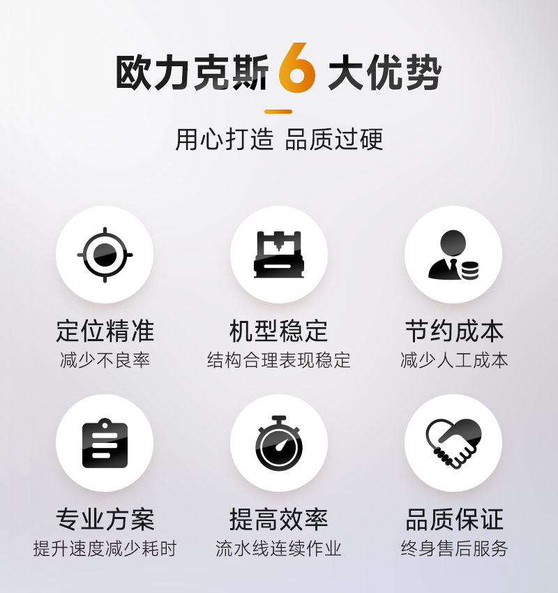 OL-D300桌面式视觉9.1成人免费看片机2