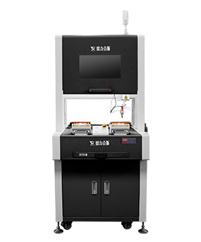 OL-ZH-5331智能WWW.免费看片机