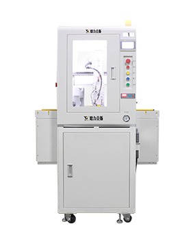 OL-ZHL-441智能WWW.免费看片机带流水线