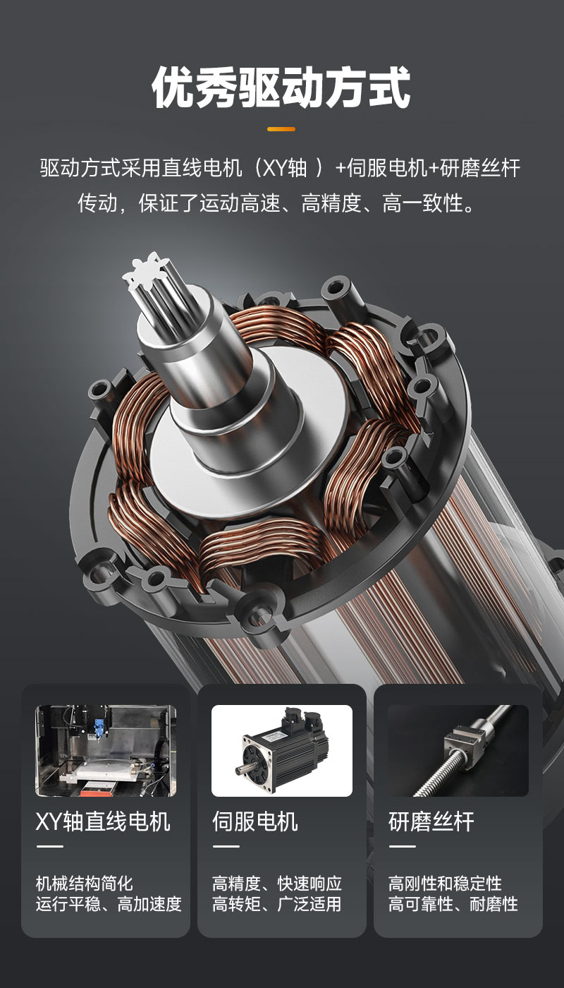 层流洁净级晶圆9.1成人免费看片机5 层流洁净级晶圆9.1成人免费看片机5