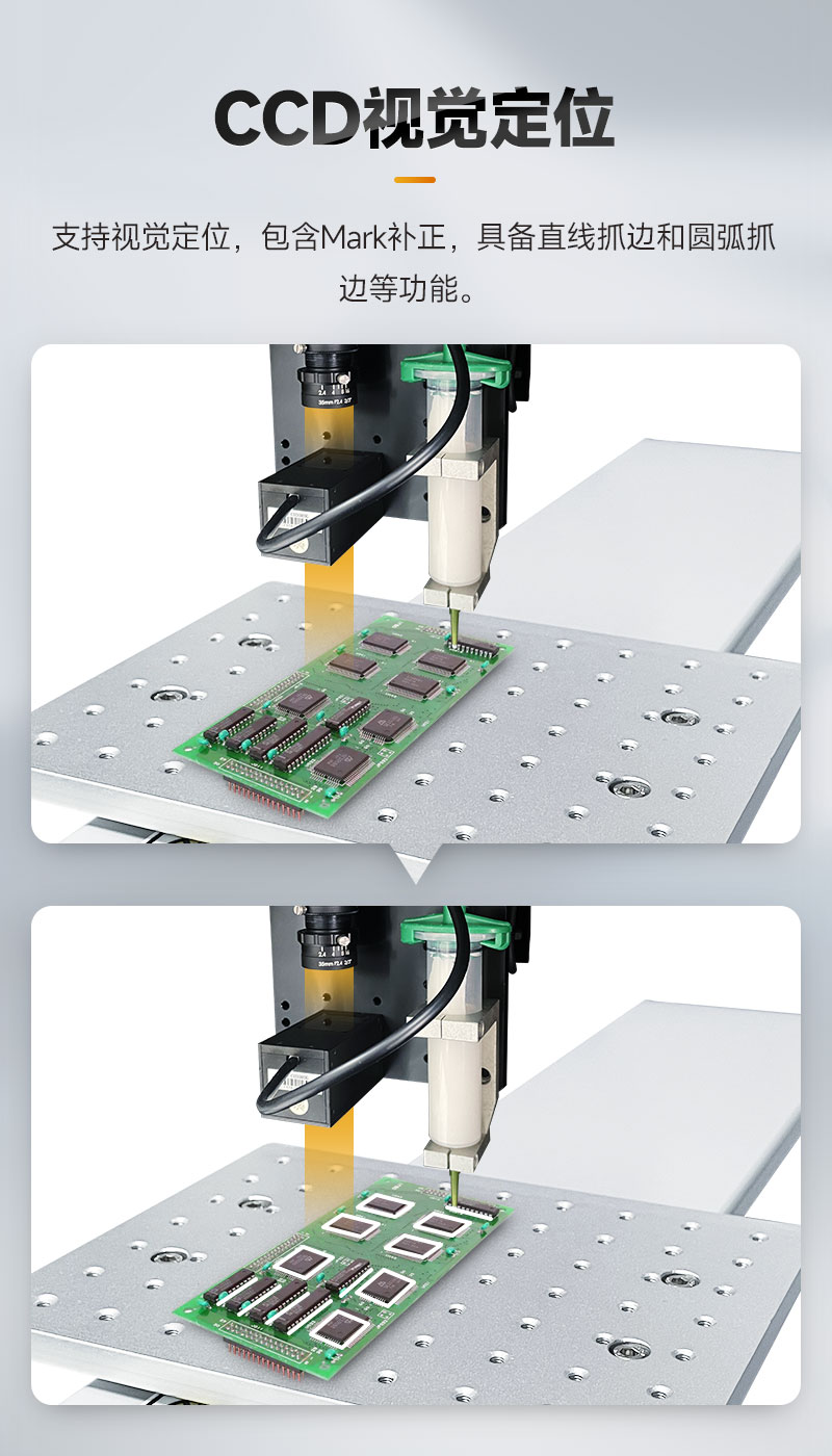 层流洁净级晶圆9.1成人免费看片机6 层流洁净级晶圆9.1成人免费看片机6