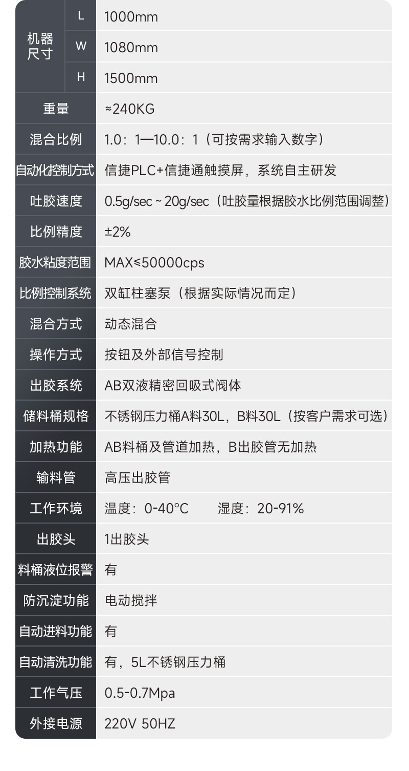 OL-G872-ZK真空黄色网站免费看片-4 OL-G872-ZK真空黄色网站免费看片-4