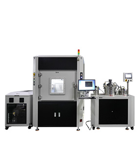 OL-G872-ZK真空黄色网站免费看片