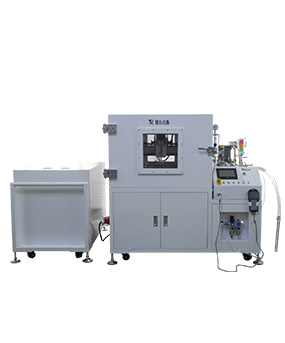 双组份真空黄色网站免费看片