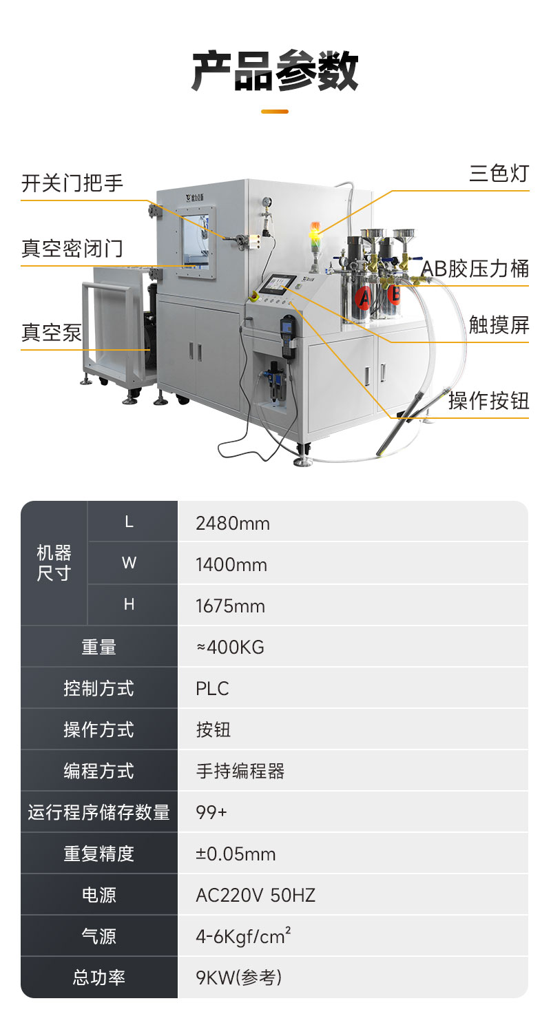 双组份真空黄色网站免费看片-3